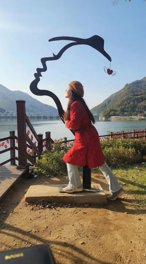 여심1 — 디테일 4 (5 / 6)