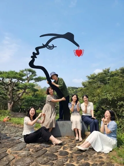 여심1 — 디테일 5 (6 / 6)