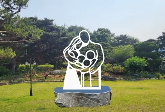 우리의 울타리 가족 — 디테일 1 (2 / 4)