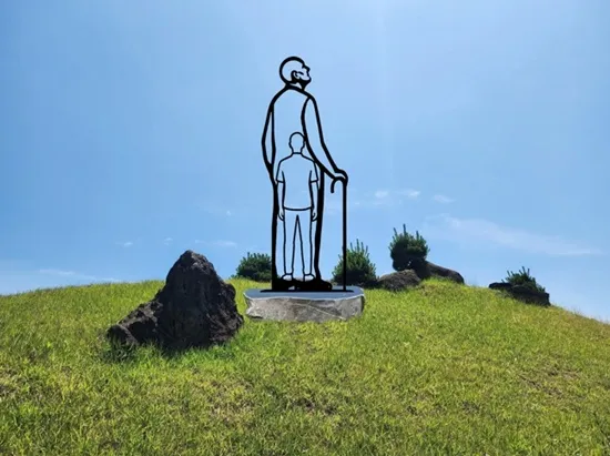 인생 — 디테일 1 (2 / 5)
