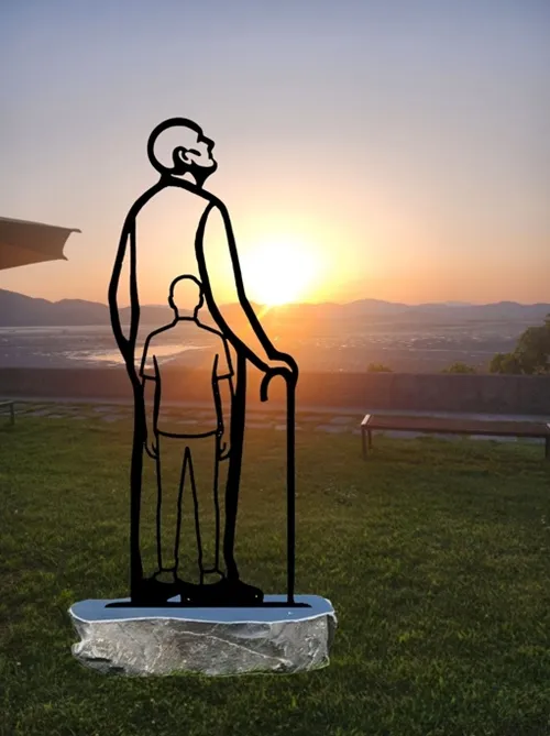 인생 — 디테일 4 (5 / 5)