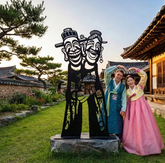 천생연분 — 디테일 2 (3 / 3)